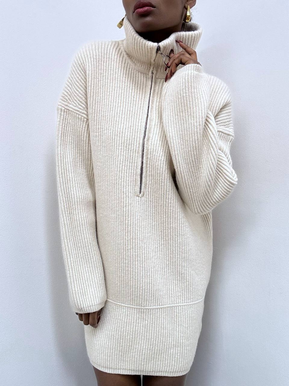 photo_2026-01-13_18-09-41