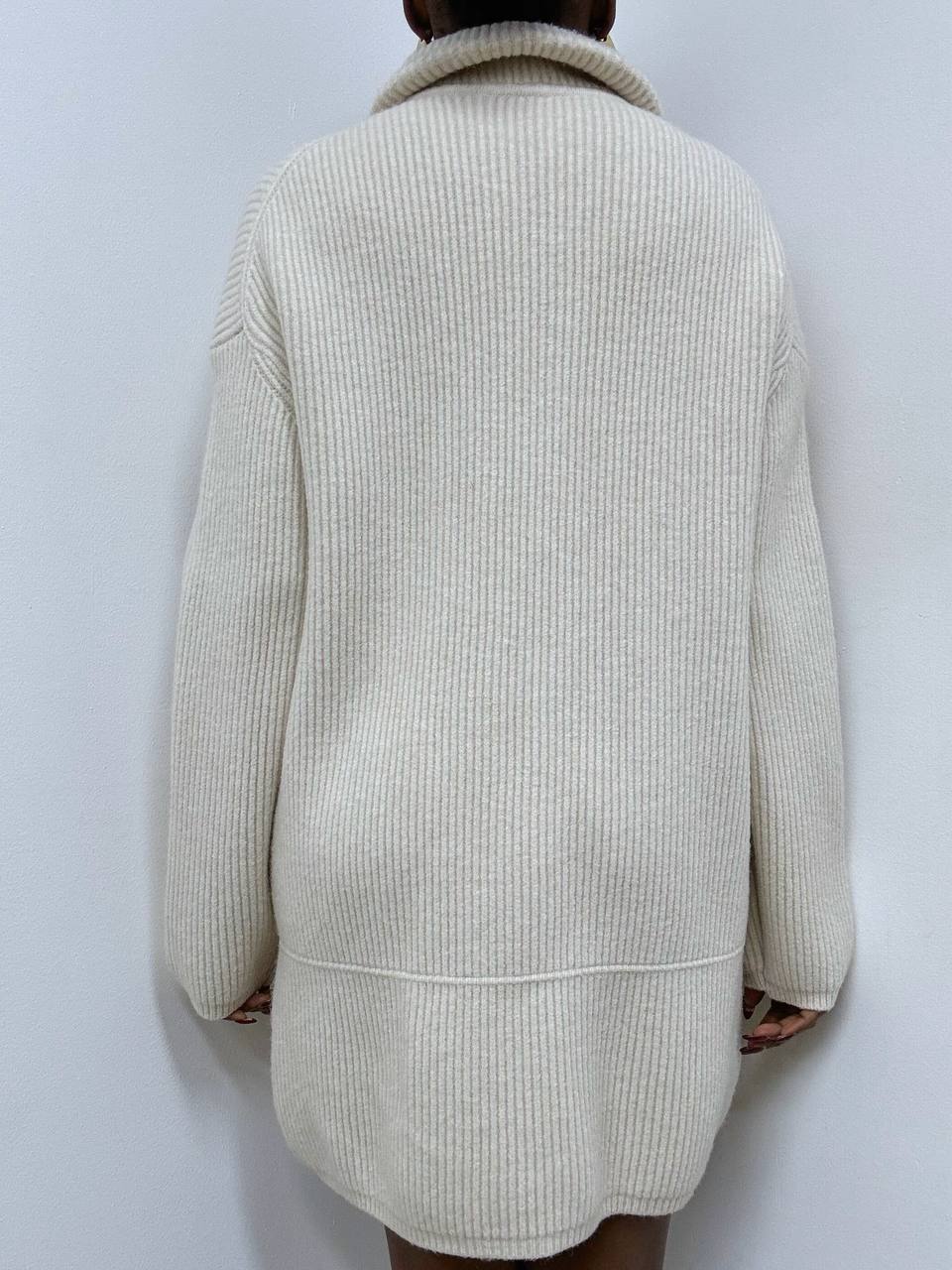 photo_2026-01-13_18-09-42