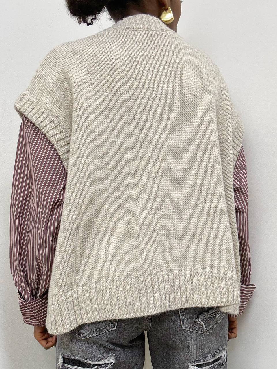 photo_2026-01-13_18-09-56 (2)