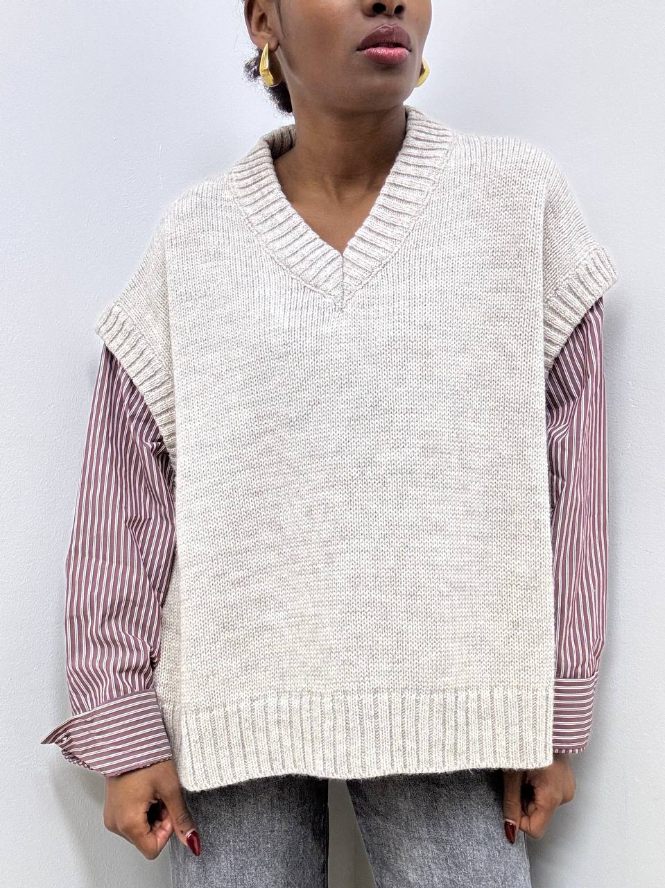 photo_2026-01-13_18-09-56