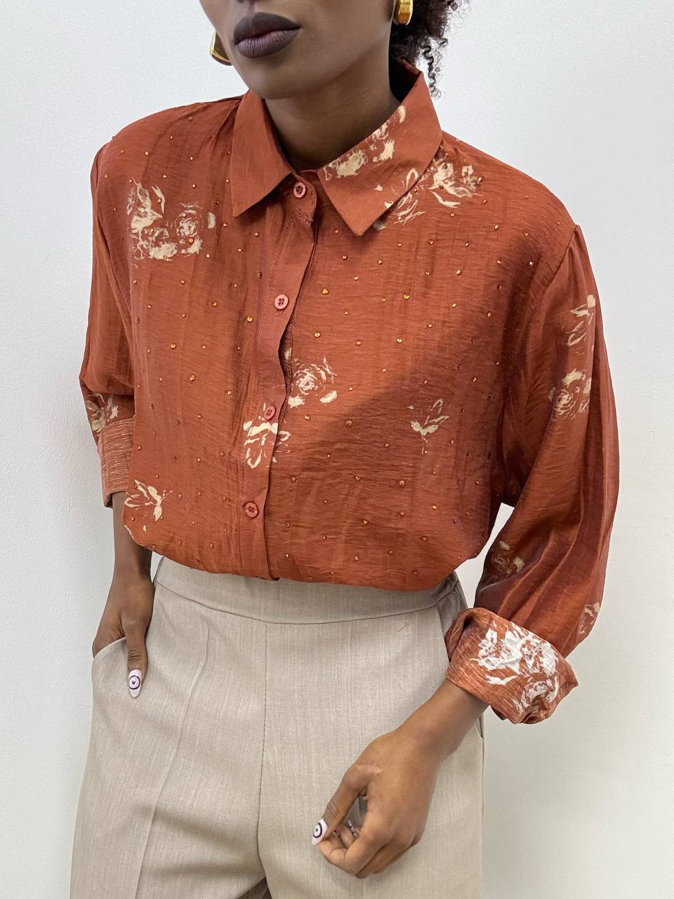 photo_2026-01-21_12-58-02