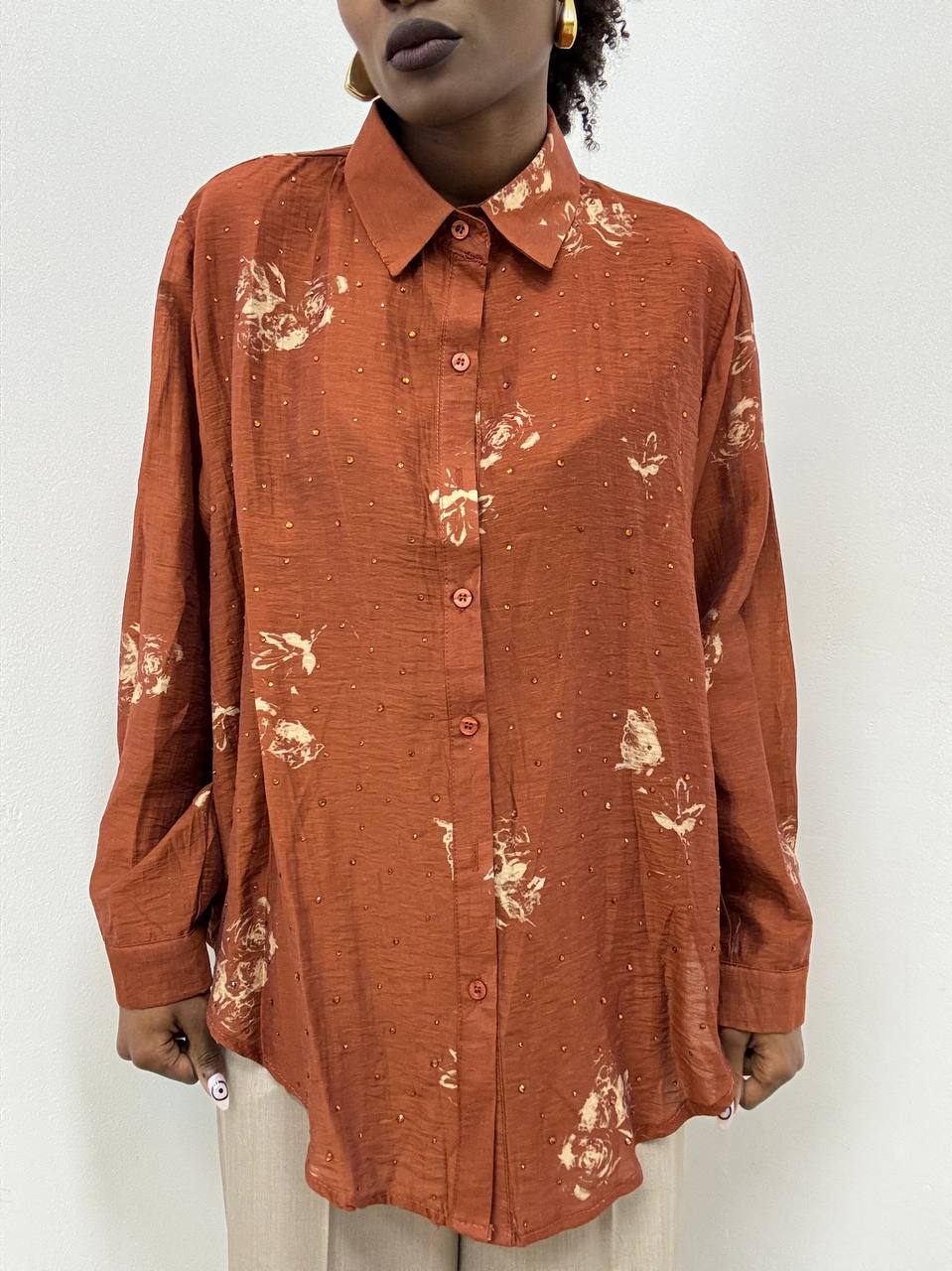 photo_2026-01-21_12-58-04