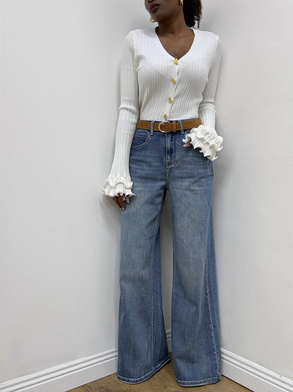 photo_2026-01-21_12-58-28