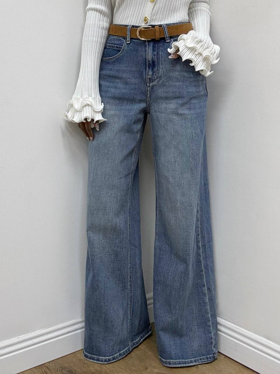 photo_2026-01-21_12-58-29