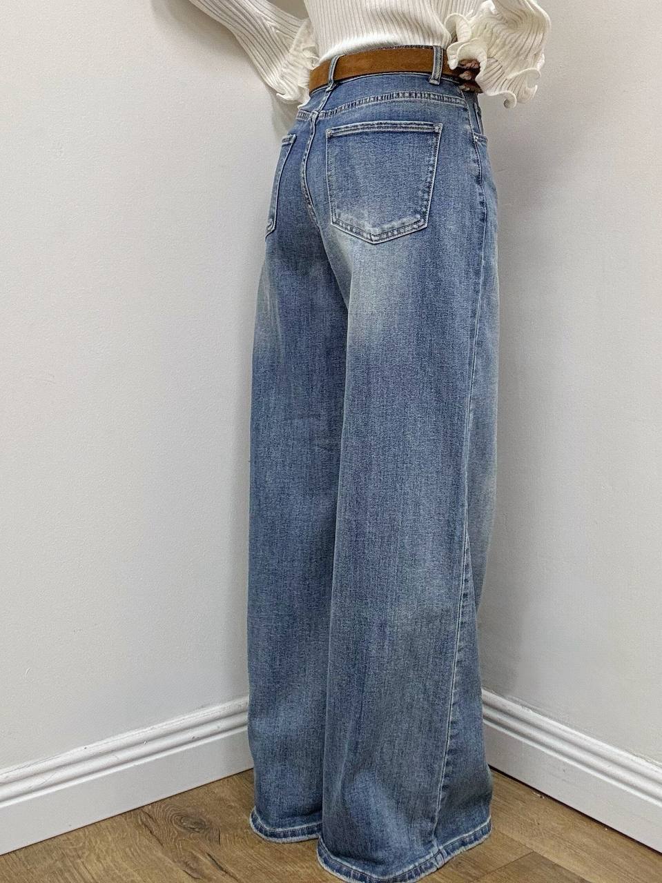 photo_2026-01-21_12-58-30