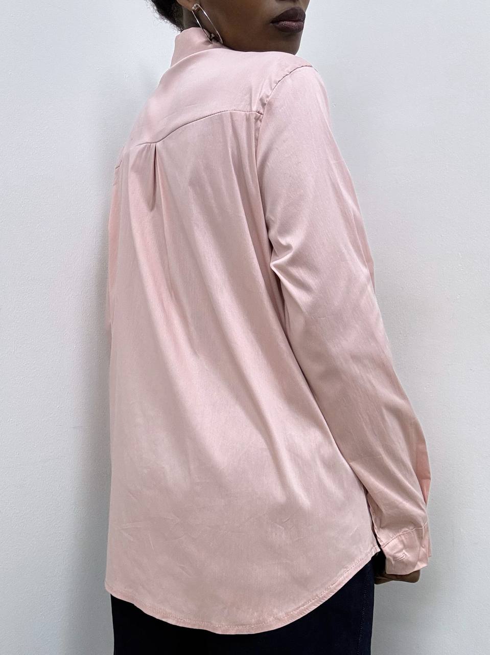 photo_2026-01-23_17-55-02