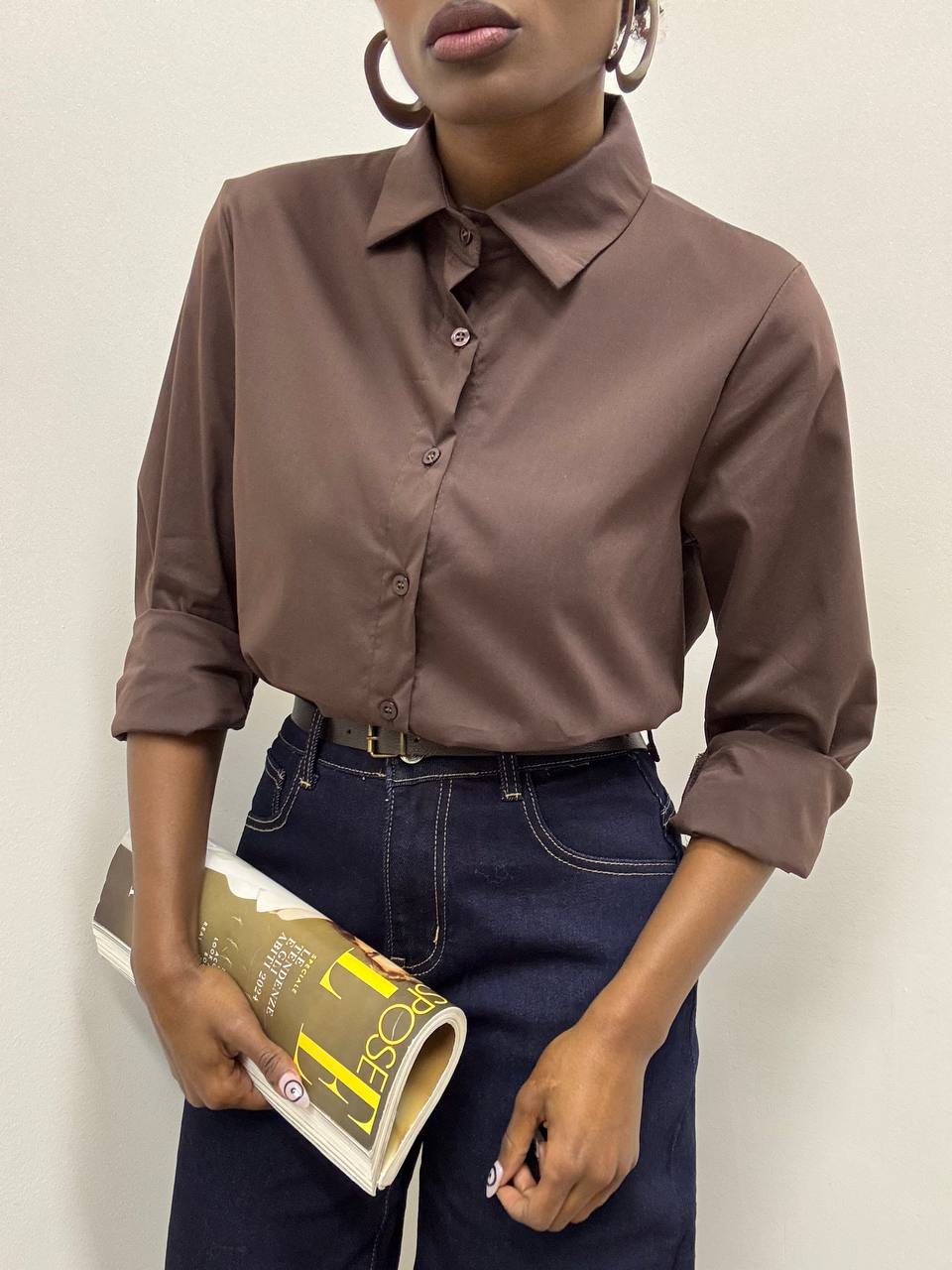 photo_2026-01-23_17-55-03