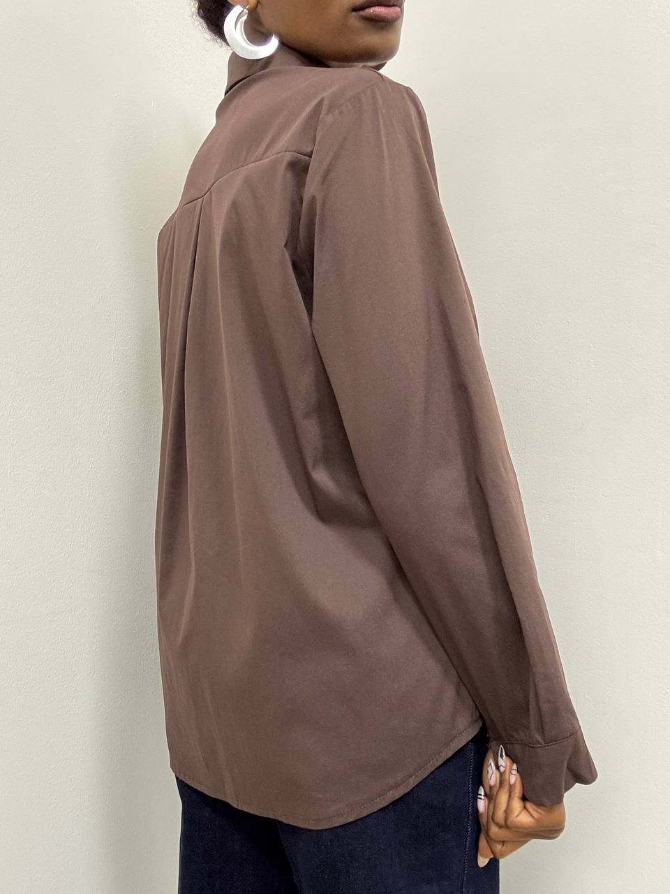 photo_2026-01-23_17-55-04 (2)