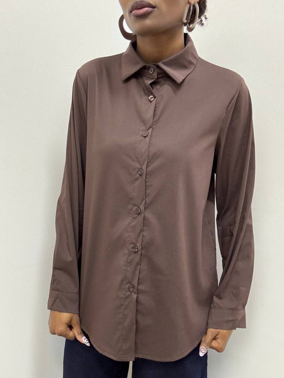 photo_2026-01-23_17-55-04