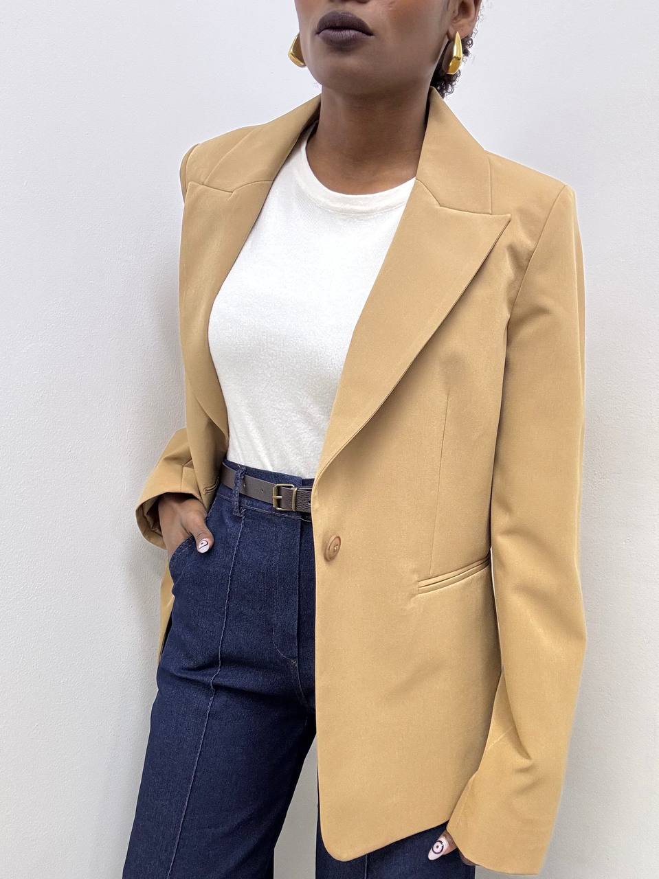 photo_2026-01-27_15-11-12 (2)