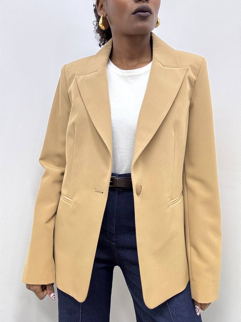 photo_2026-01-27_15-11-13