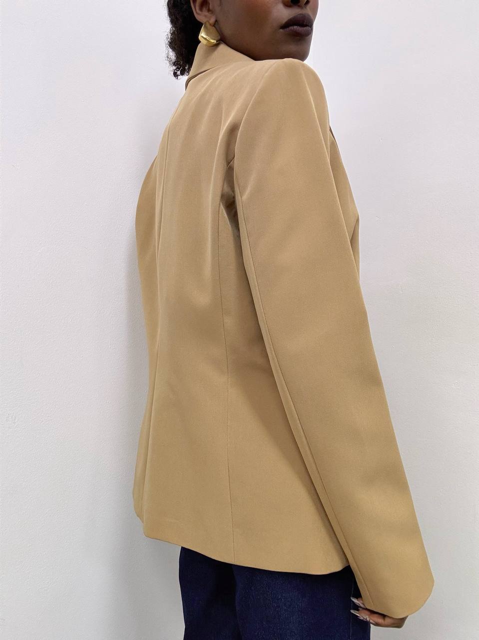 photo_2026-01-27_15-11-14