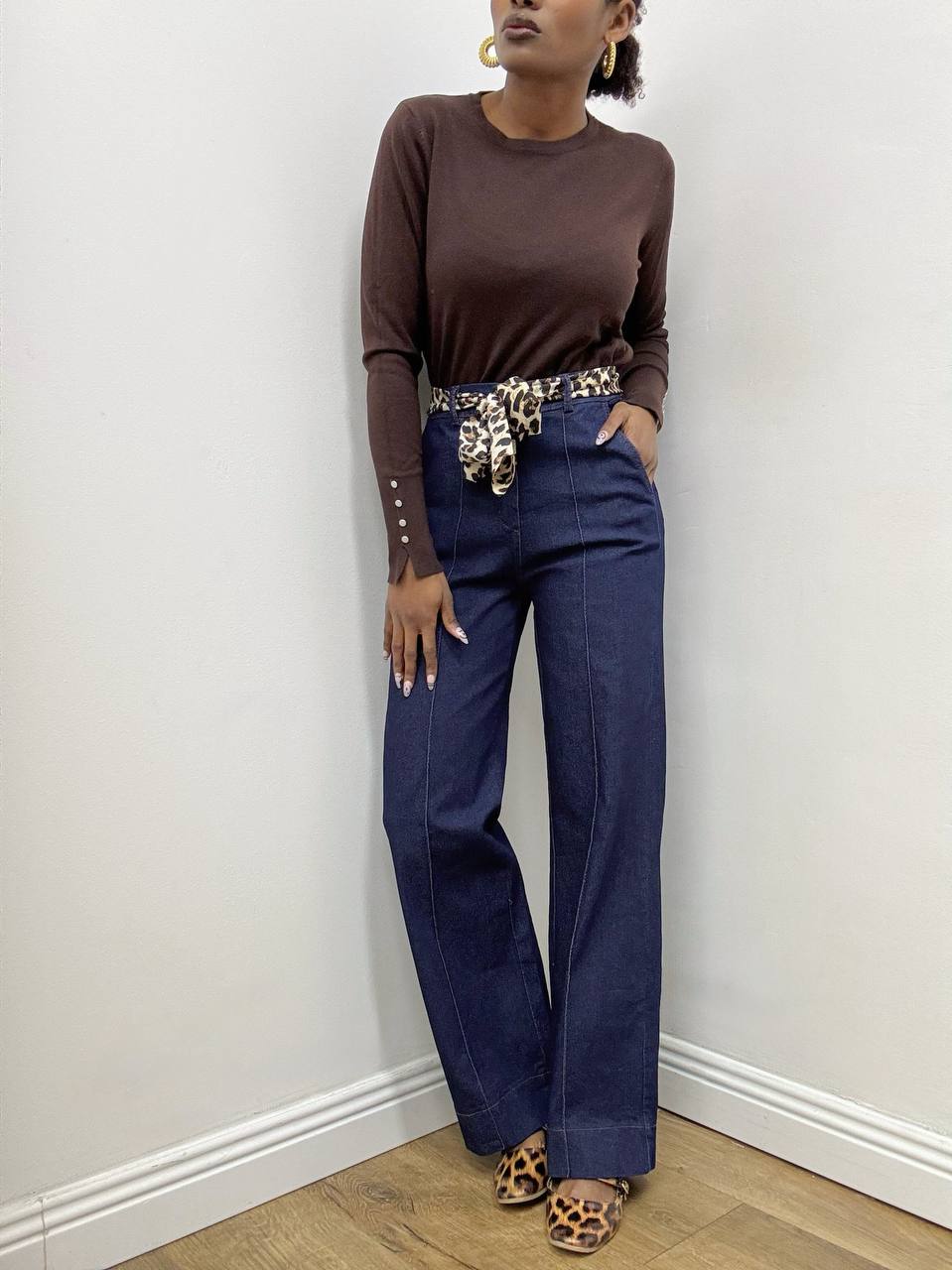 photo_2026-01-27_15-30-25