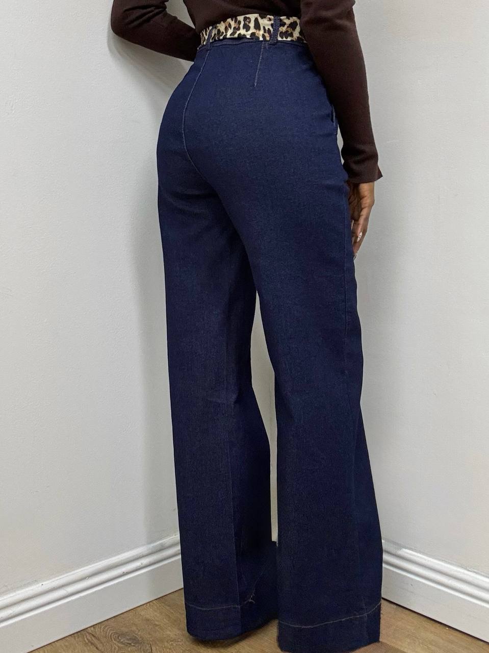 photo_2026-01-27_15-30-26 (2)