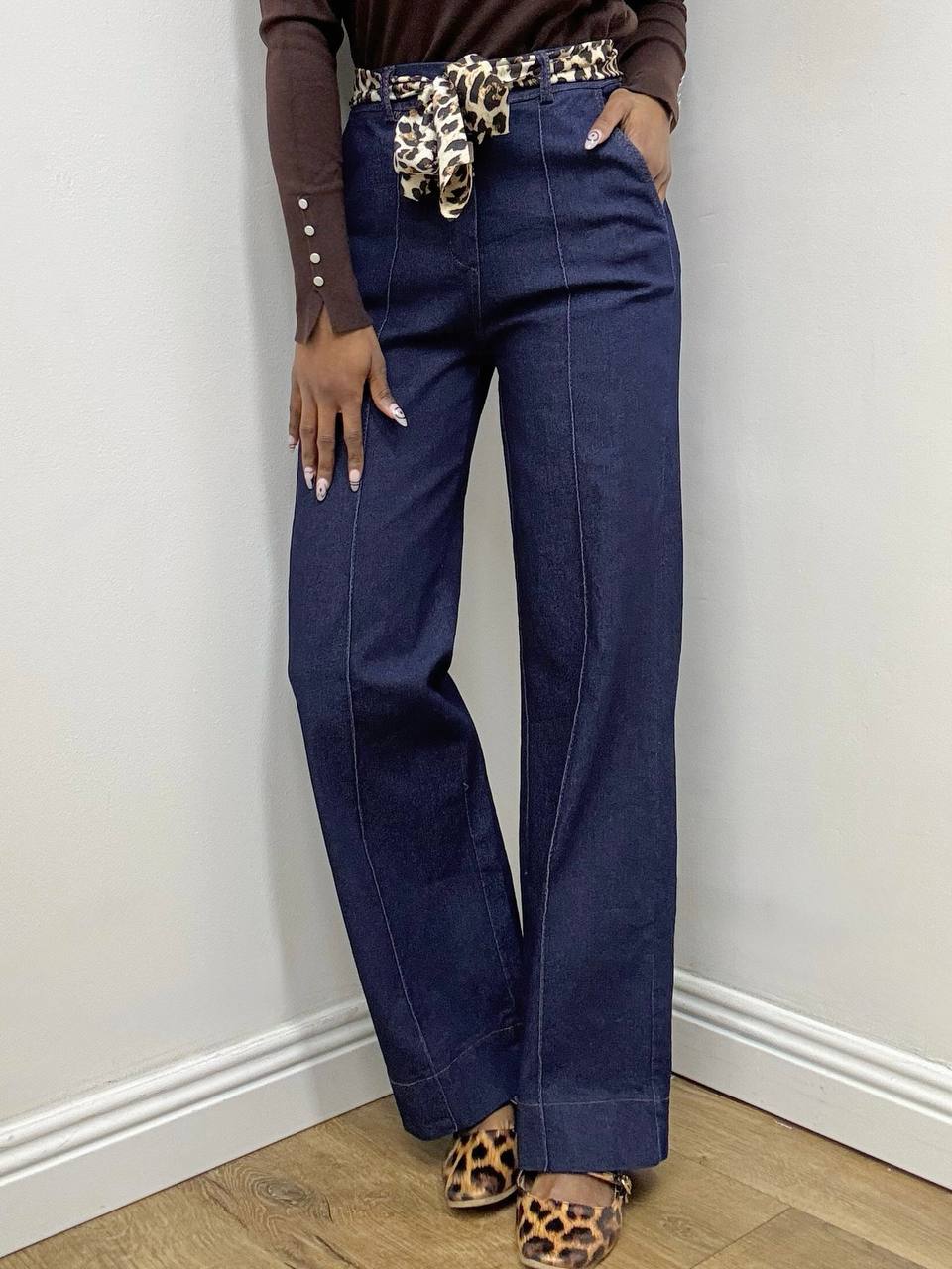 photo_2026-01-27_15-30-26