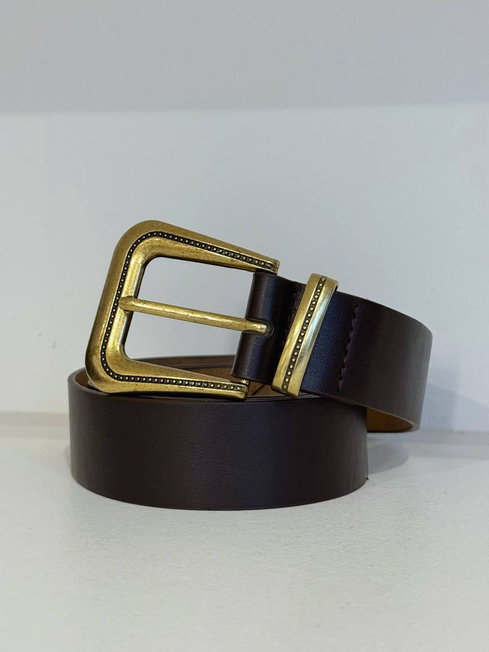 photo_2026-01-27_16-15-02