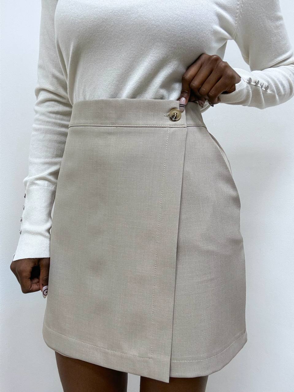 photo_2026-01-29_16-51-23 (2)