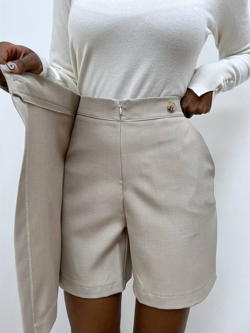 photo_2026-01-29_16-51-23 (3)