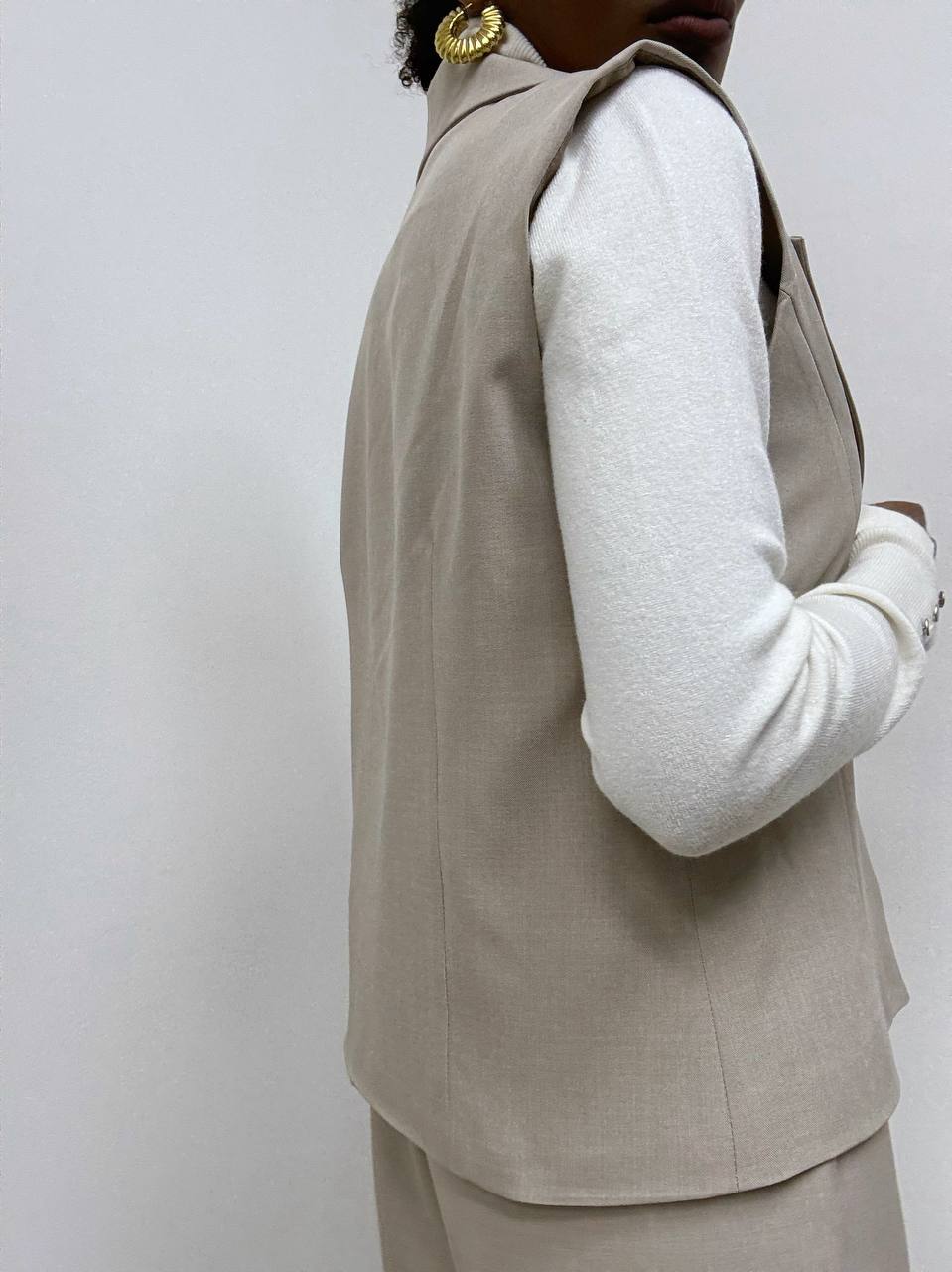 photo_2026-01-29_16-51-28 (2)