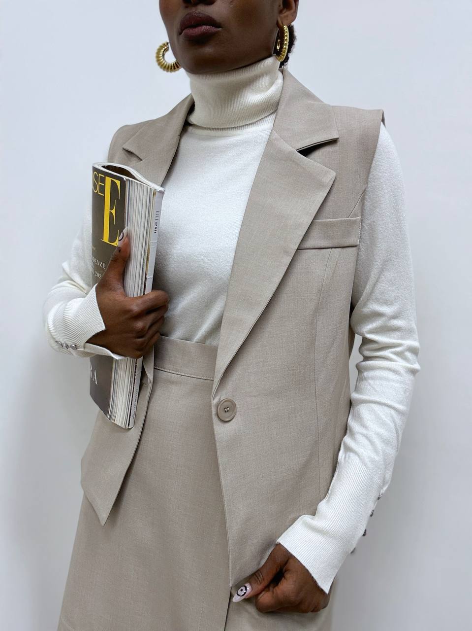 photo_2026-01-29_16-51-28