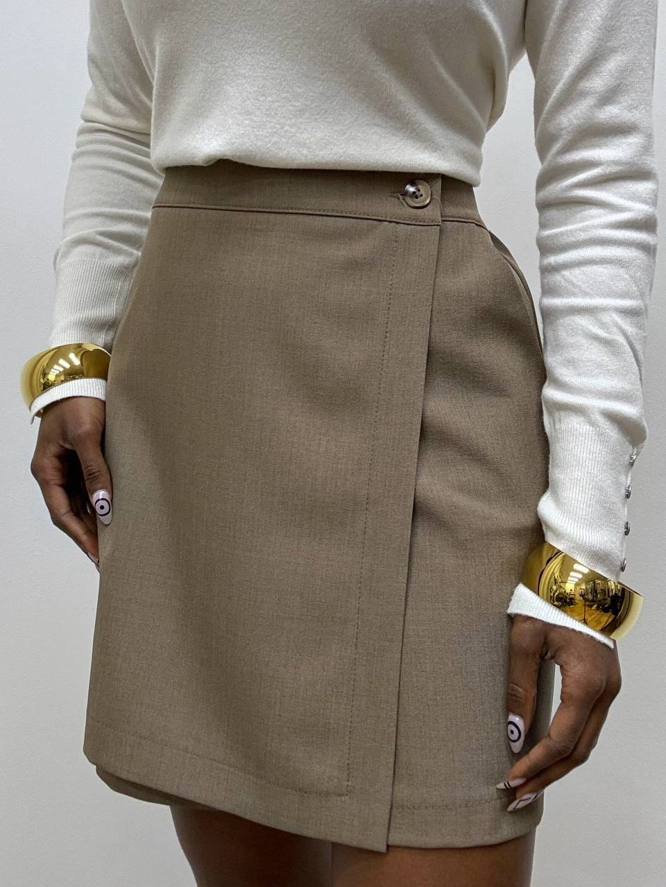 photo_2026-01-29_17-04-52 (2)