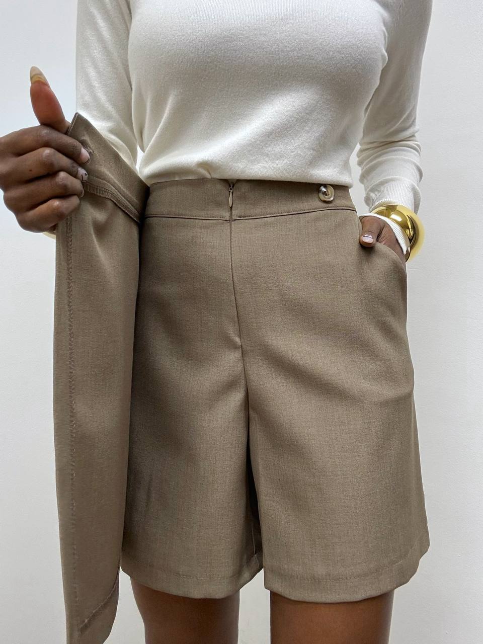 photo_2026-01-29_17-04-52 (3)