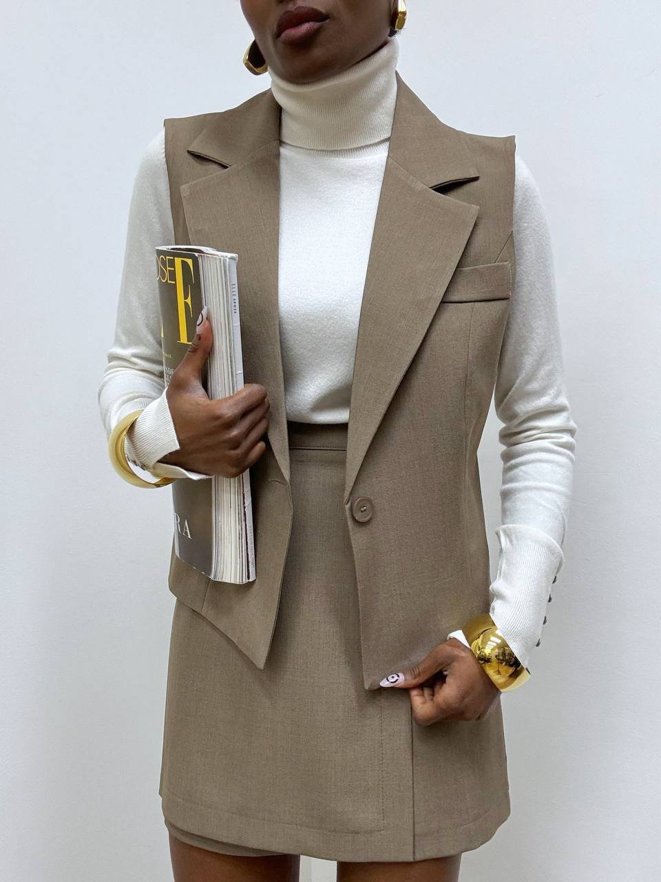 photo_2026-01-29_17-04-52