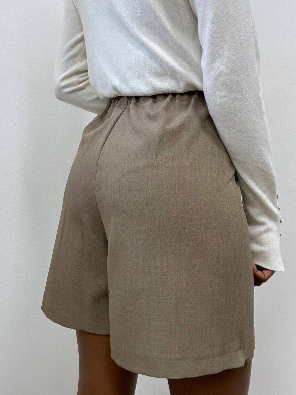 photo_2026-01-29_17-04-53