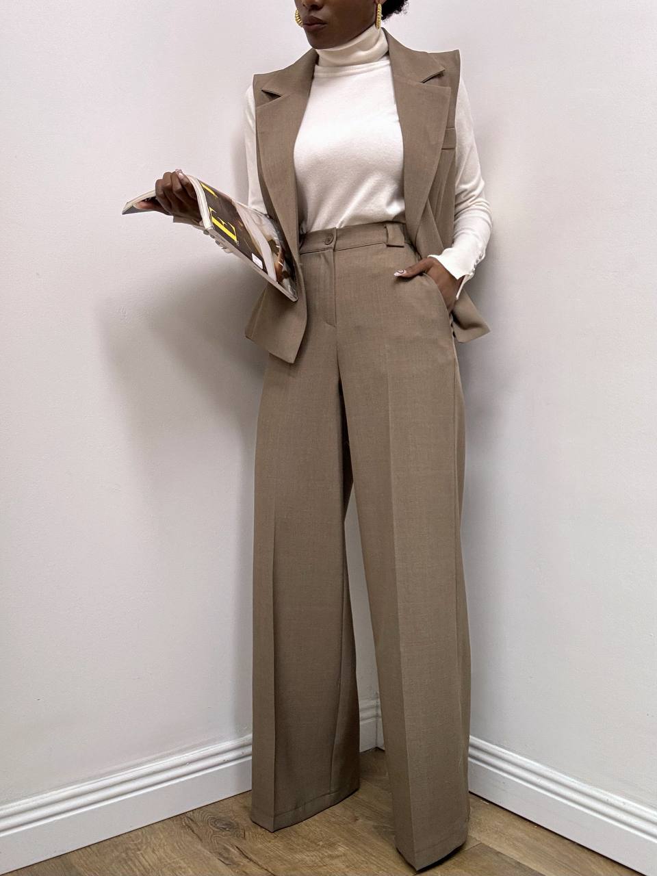 photo_2026-01-29_17-06-38