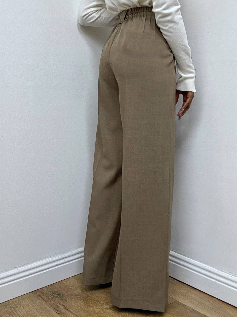 photo_2026-01-29_17-06-39