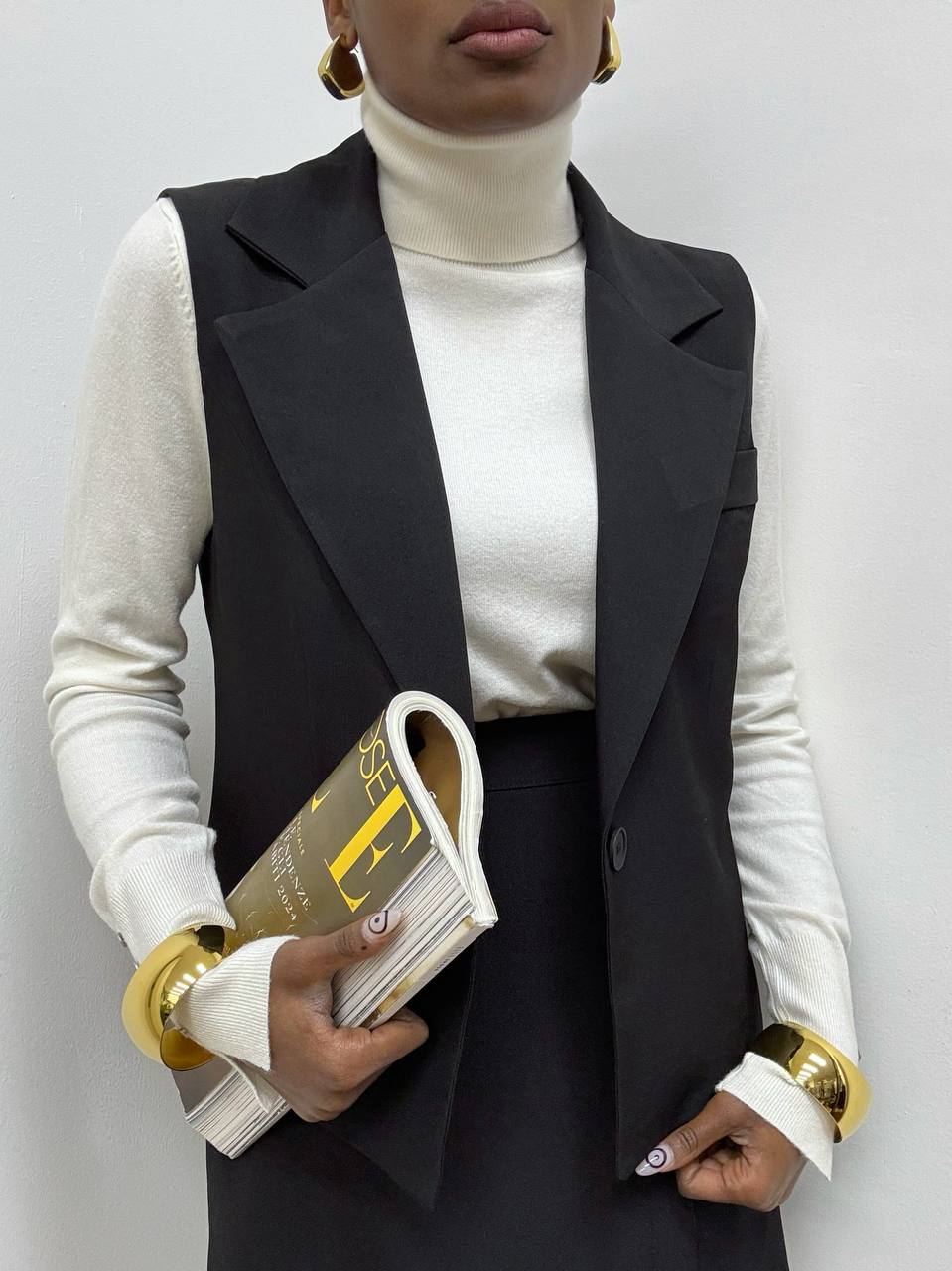 photo_2026-01-29_17-13-11