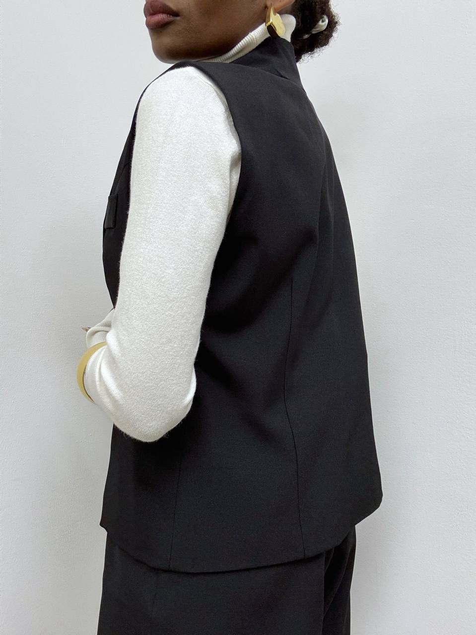 photo_2026-01-29_17-13-12