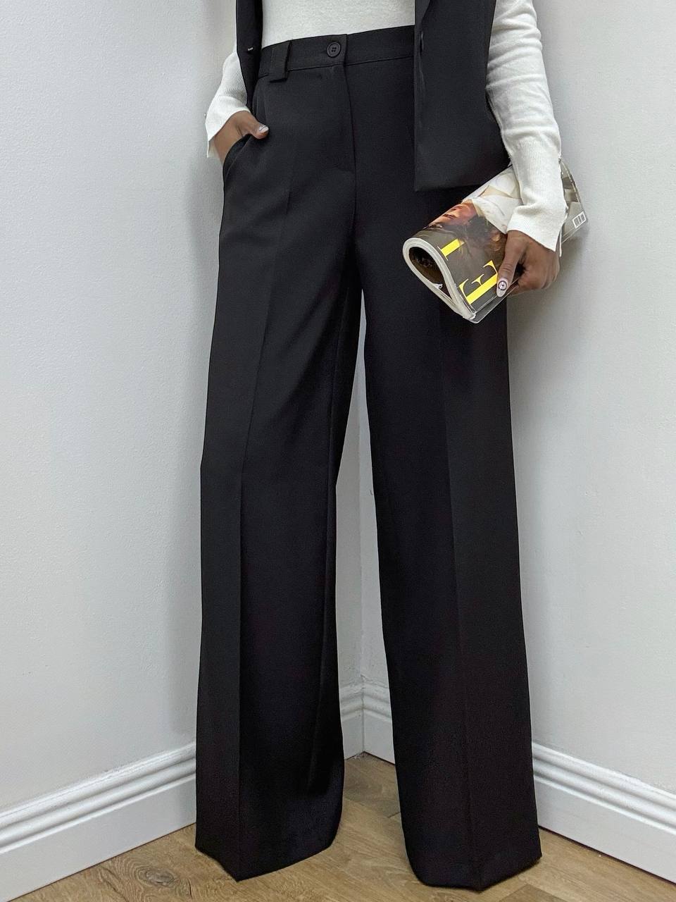 photo_2026-01-29_17-17-15 (2)