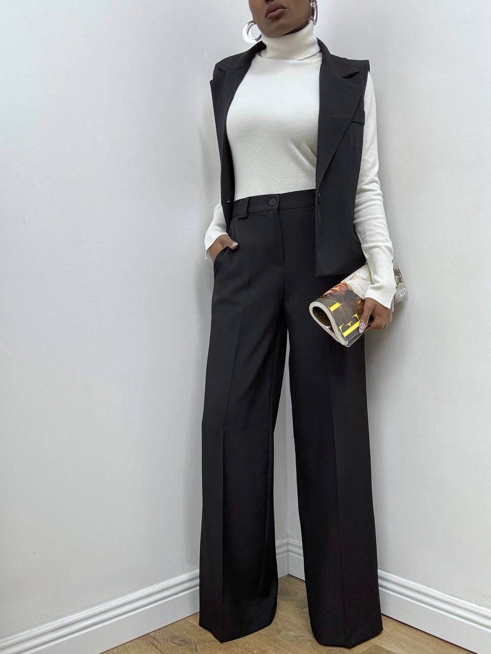 photo_2026-01-29_17-17-15