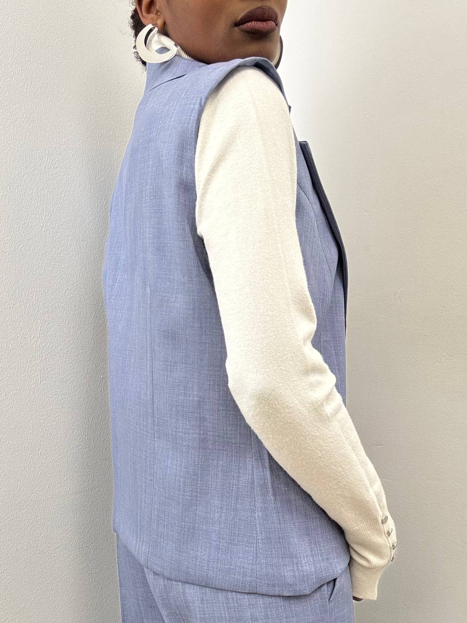 photo_2026-01-29_17-30-59 (2)