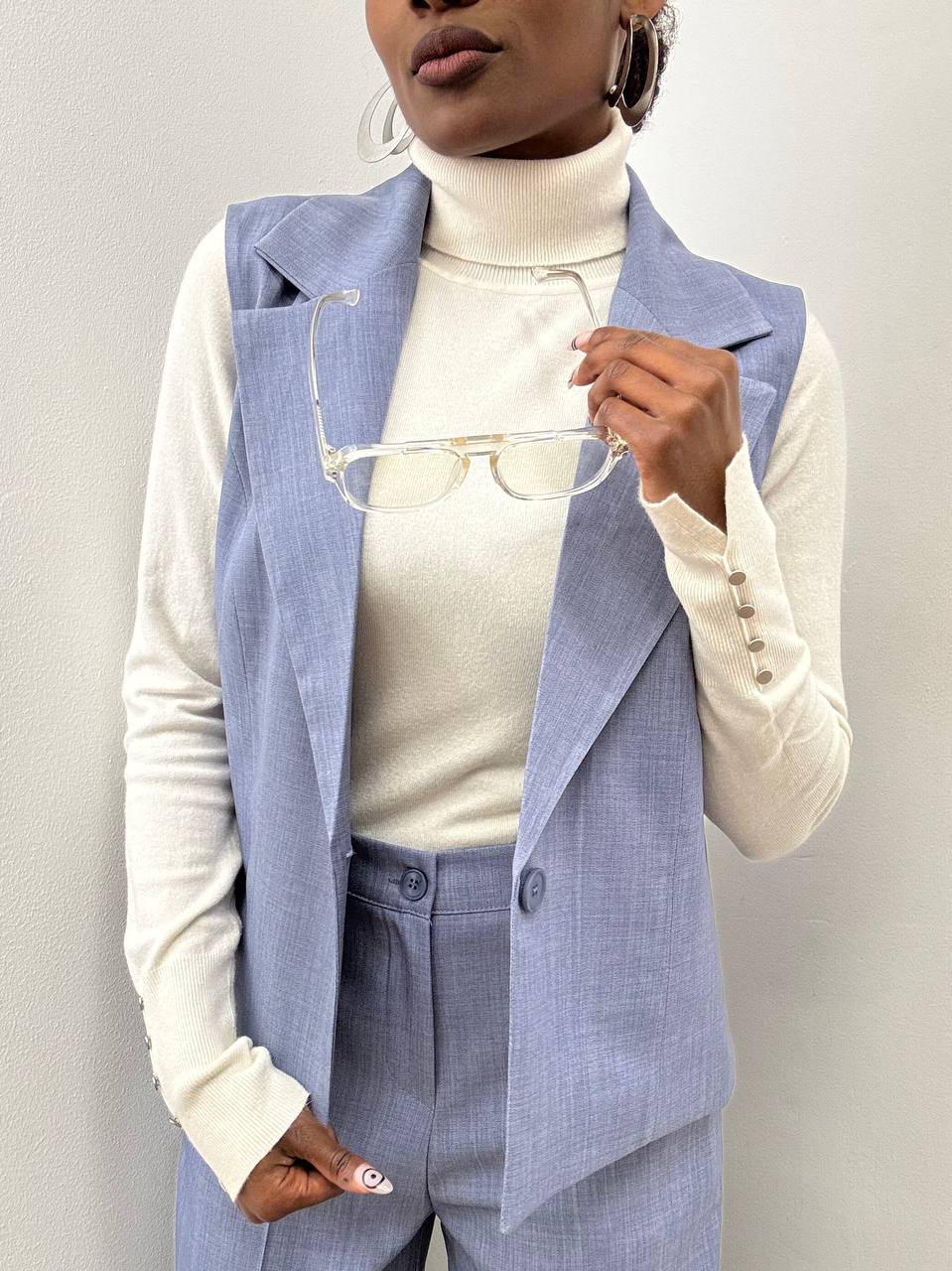 photo_2026-01-29_17-30-59