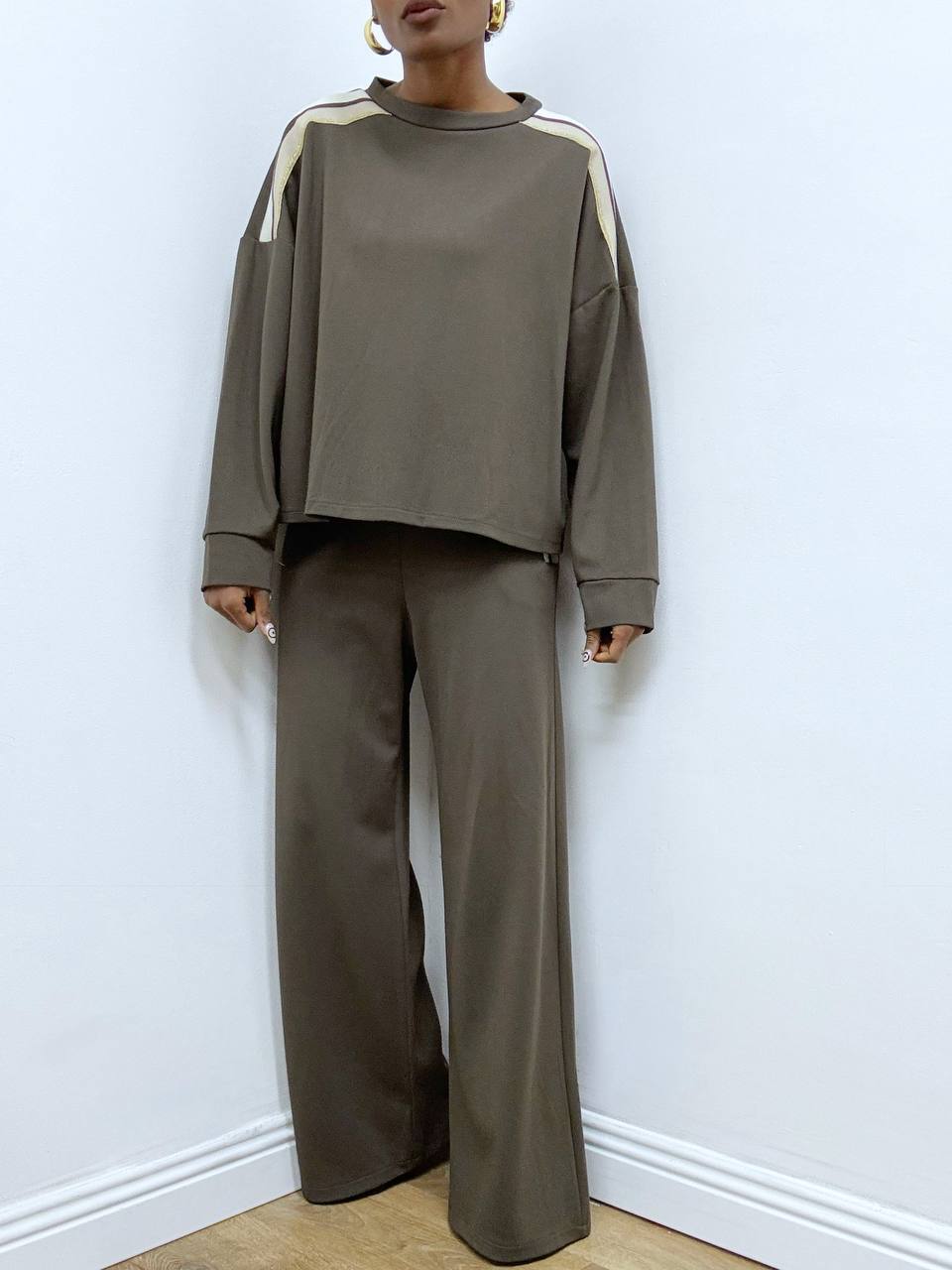 photo_2026-02-03_15-47-19