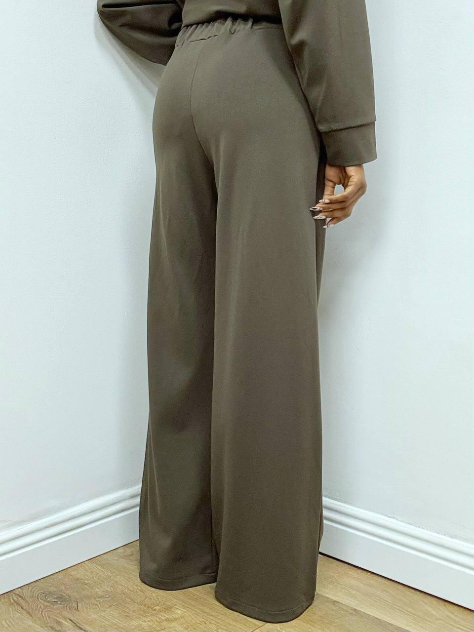 photo_2026-02-03_15-47-20 (2)