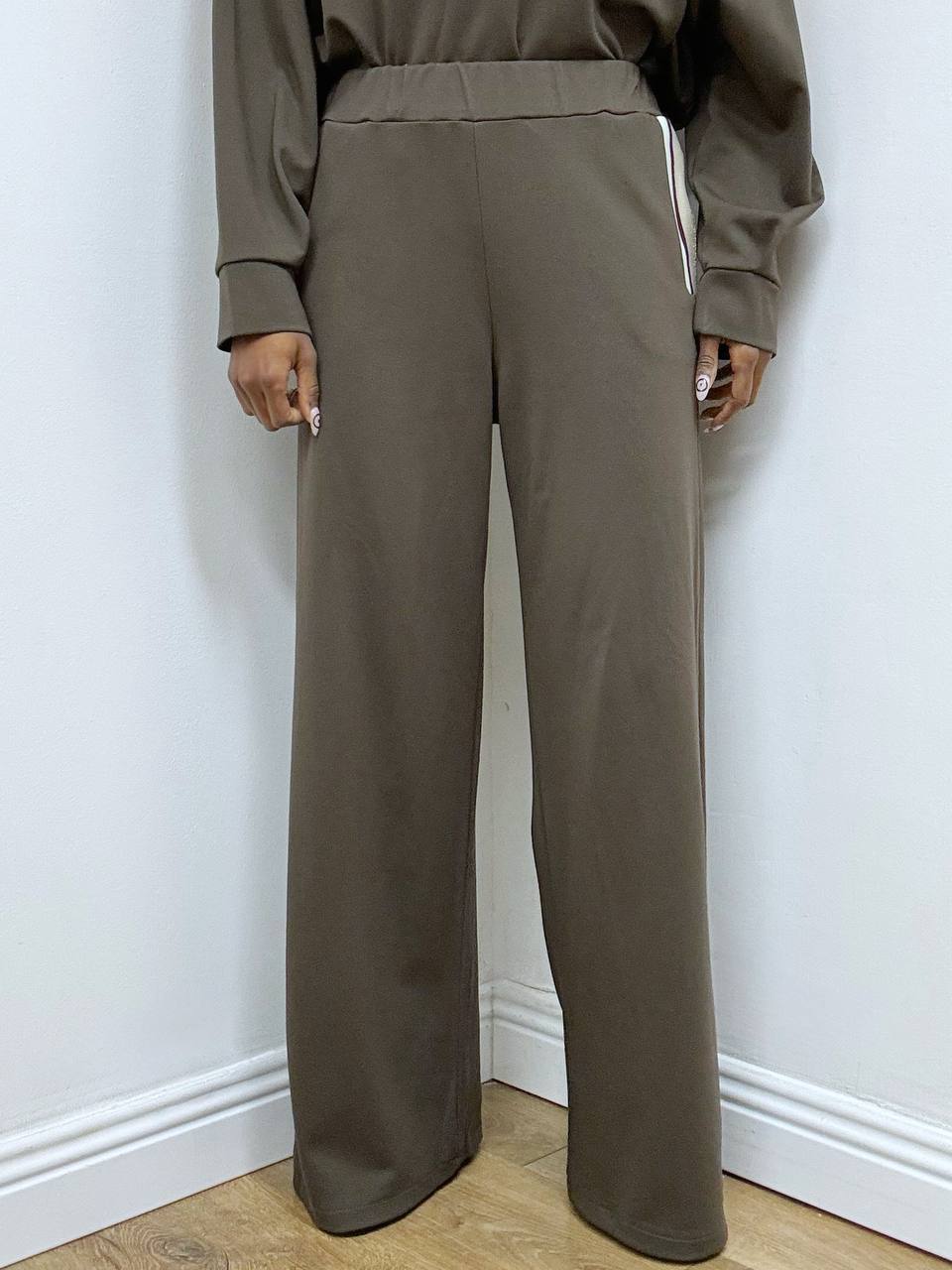 photo_2026-02-03_15-47-20