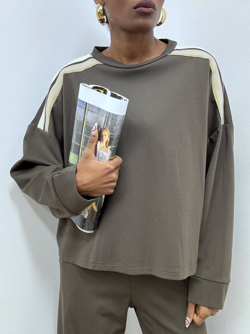 photo_2026-02-03_15-47-21