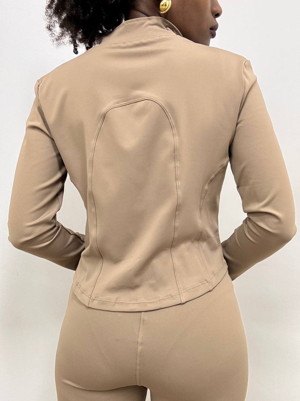 photo_2026-02-03_15-47-55 (2)