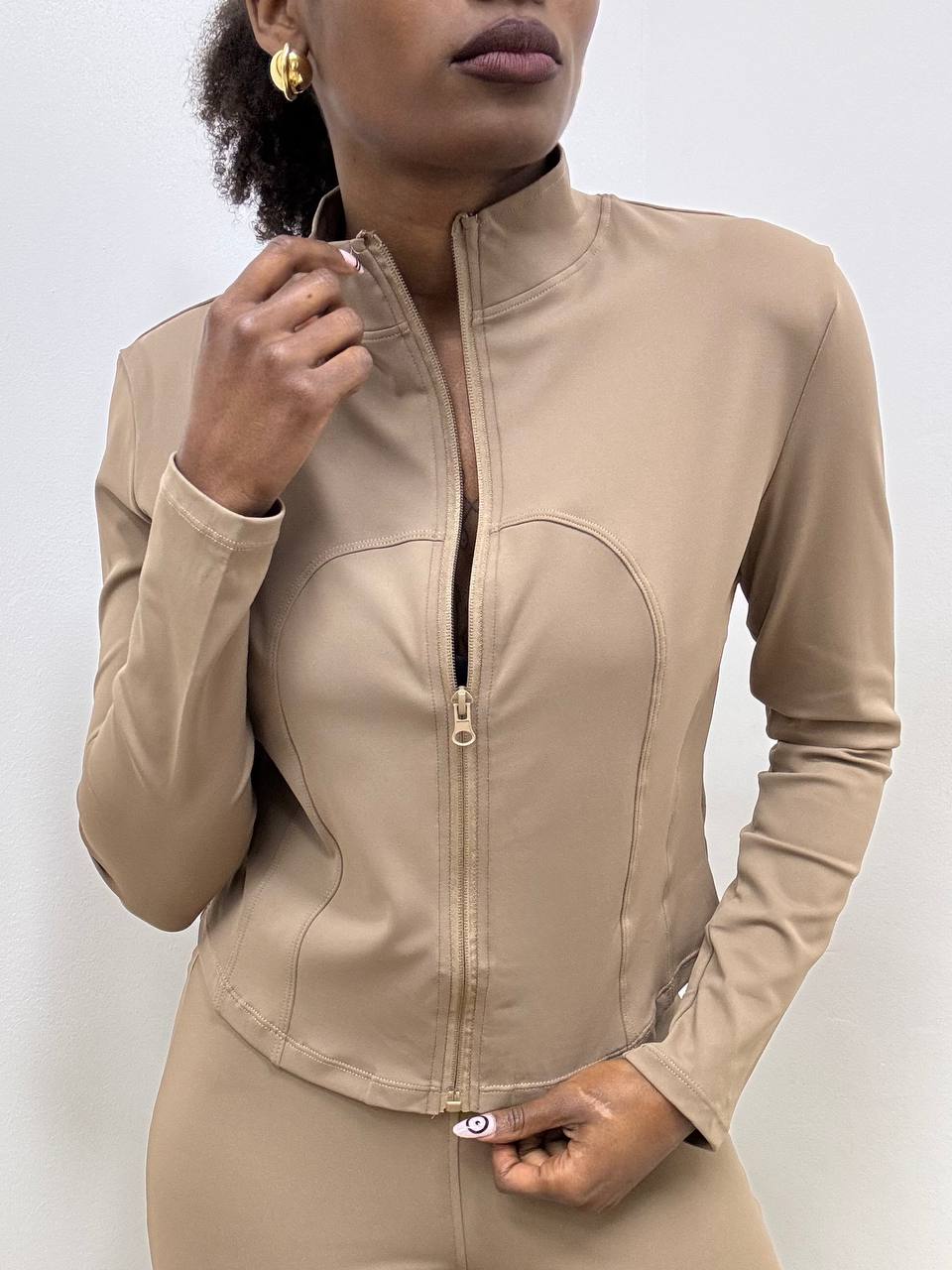 photo_2026-02-03_15-47-55