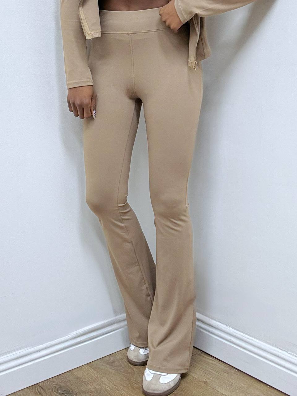 photo_2026-02-03_15-47-57