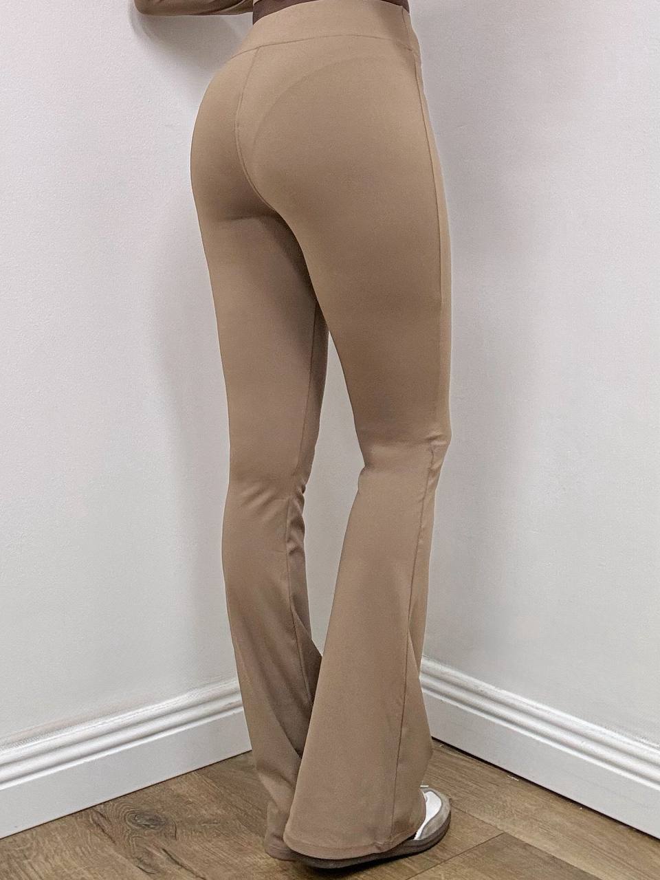 photo_2026-02-03_15-47-58