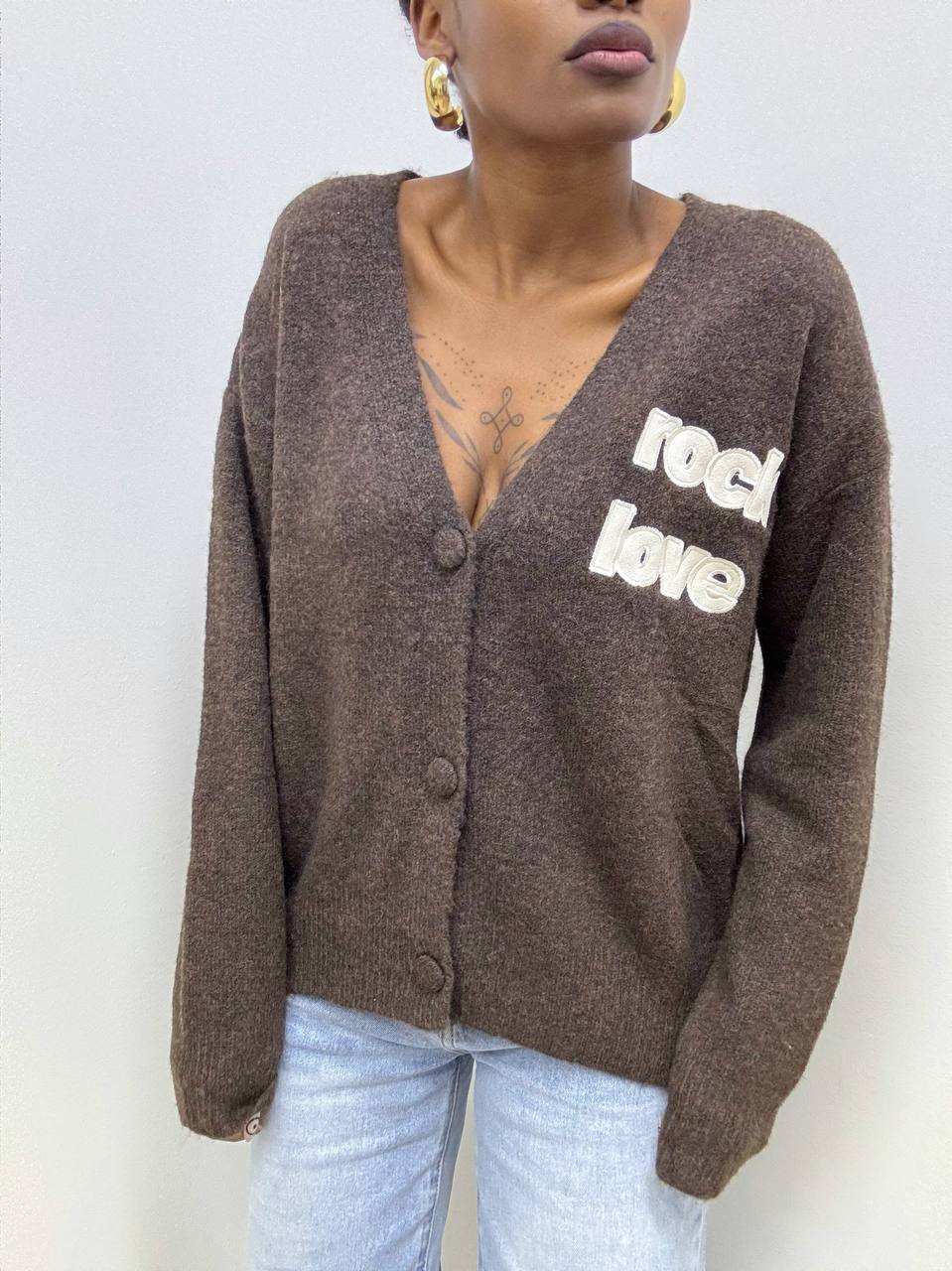 photo_2026-02-03_15-47-59 (2)