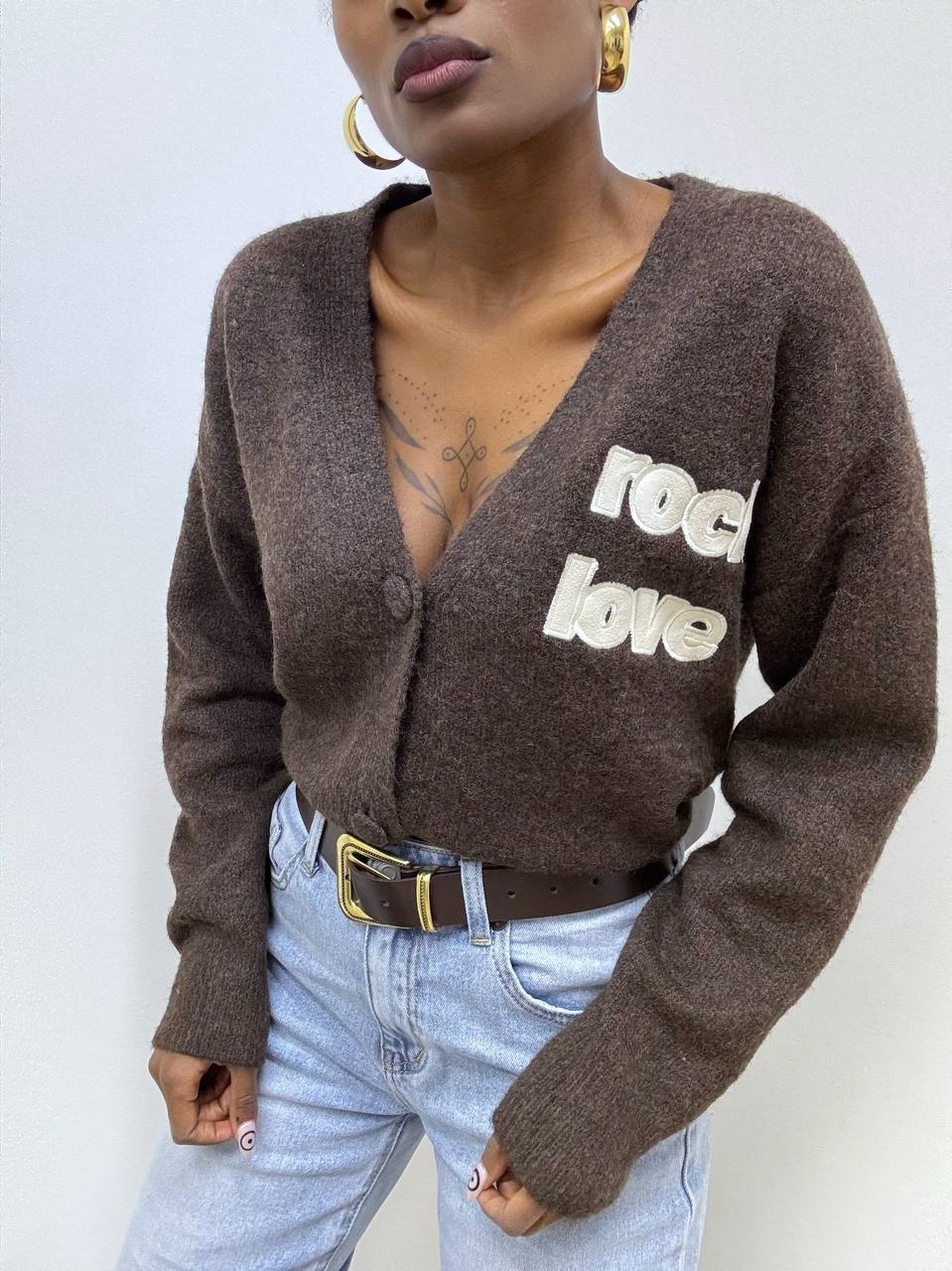 photo_2026-02-03_15-47-59