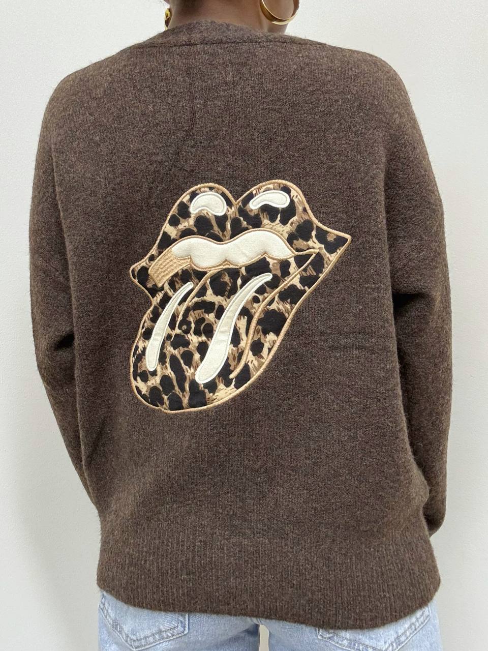 photo_2026-02-03_15-48-00