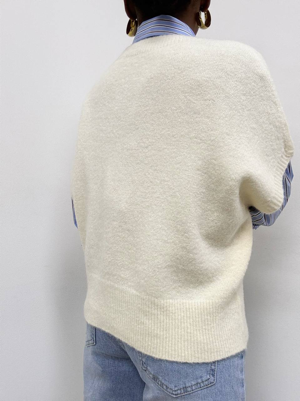 photo_2026-02-03_15-48-05