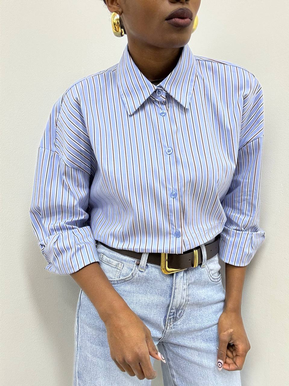 photo_2026-02-03_15-48-22