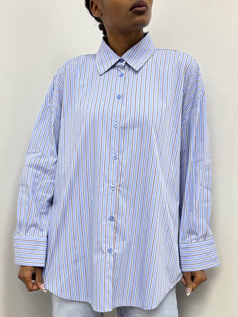 photo_2026-02-03_15-48-23